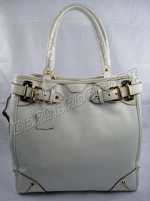 Discount Louis Vuitton Handbags Suhali Leather M95651 baiy Wholesale