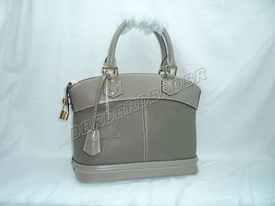 Discount Louis Vuitton Handbags Suhali Leather M95790 huin Wholesale