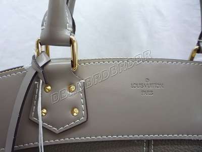 discount louis vuitton handbags suhali leather m95790 huin wholesale