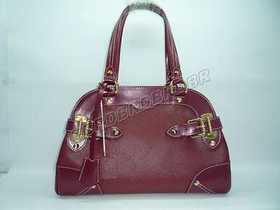 Discount Louis Vuitton Handbags Suhali Leather M95866 zhuhon Wholesale