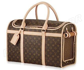 Discount Louis Vuitton Handbags Monogram Canvas M42021 Wholesale