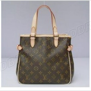 Louis Vuitton M51156