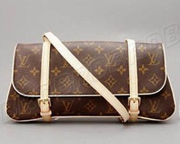 Louis Vuitton m51157