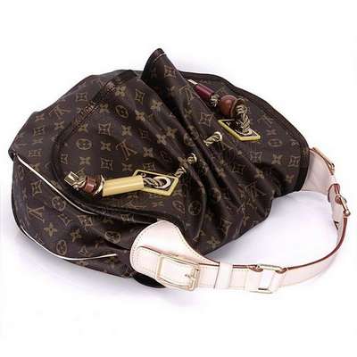 discount louis vuitton handbags monogram canvas m97015 wholesale