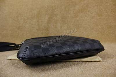 discount louis vuitton handbags damier graphite canvas n58028 wholesale