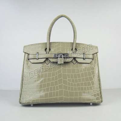 Discount Luxury Handbags Hermes y6088huixeY_776 Wholesale