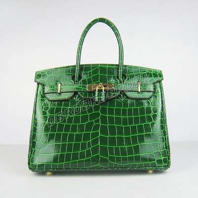 Discount Luxury Handbags Hermes y6088lvxeJ_777 Wholesale