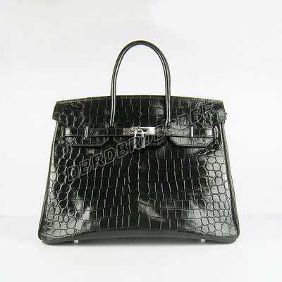 Discount Luxury Handbags Hermes y6089heixeY_782 Wholesale