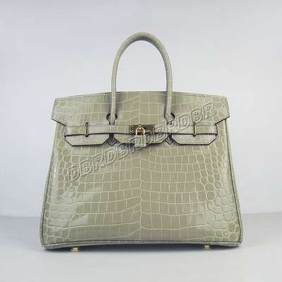 Hermes Handbag-y6089huixeJ_785