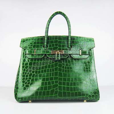 Hermes Handbag-y6089lvxeJ_787