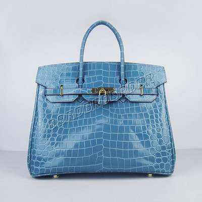 Hermes Handbag-y6089zlanxeJ_789