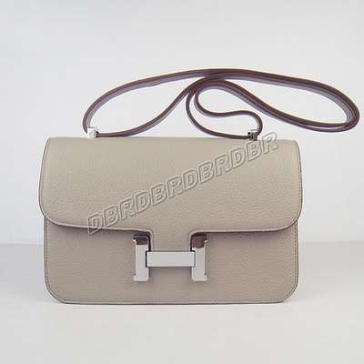 Discount Luxury Handbags Hermes yH020huiY_792 Wholesale