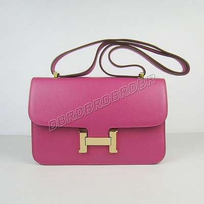 Discount Luxury Handbags Hermes yH020thonJ_793 Wholesale