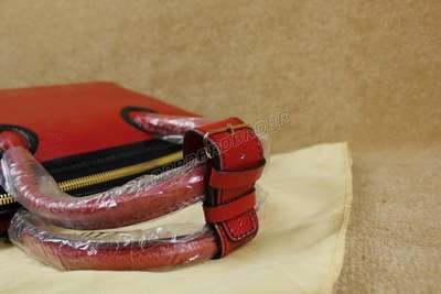 discount louis vuitton handbags others m40516 hos wholesale