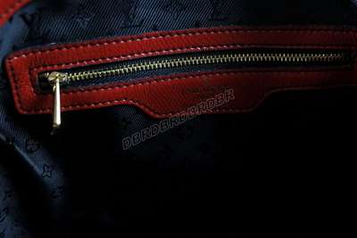 discount louis vuitton handbags others m40516 hos wholesale