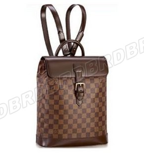 Louis Vuitton N51132