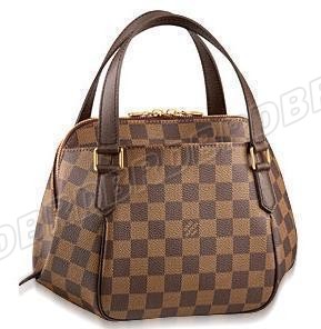 Louis Vuitton N51173