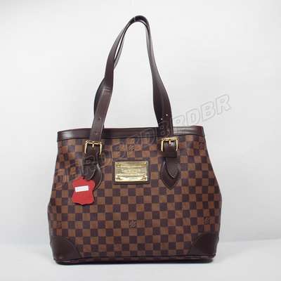 Louis Vuitton N51204