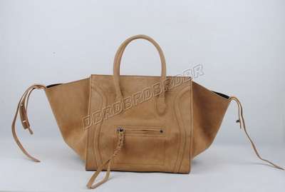 Discount Luxury Handbags Celine 198sxinmo_125 Wholesale