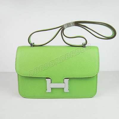 Hermes Handbag-yH020lvY_802