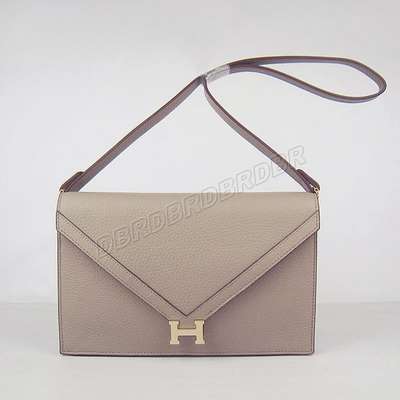 Discount Luxury Handbags Hermes yH021huiJ_805 Wholesale