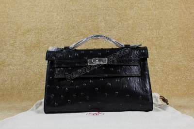 Discount Luxury Handbags Hermes yh008heito_540 Wholesale