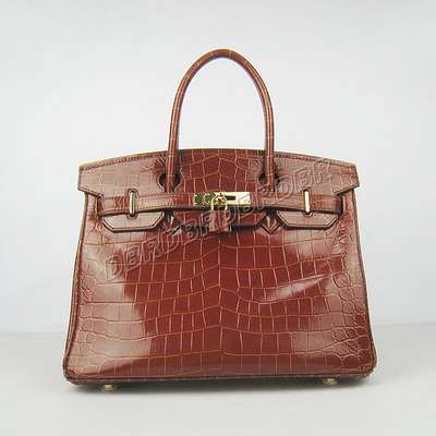 Discount Luxury Handbags Hermes y6088hfeieJ_813 Wholesale