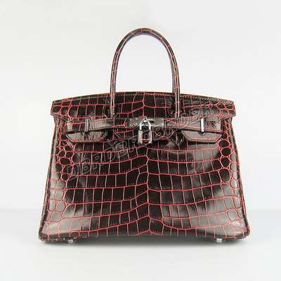 Hermes Handbag-y6088sfeieY_815