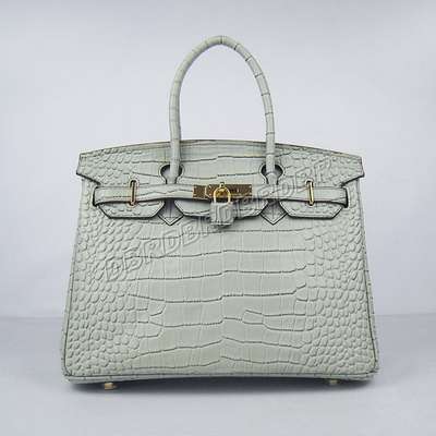 Discount Luxury Handbags Hermes y6088yhuieJ_817 Wholesale