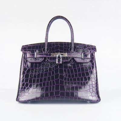 Discount Luxury Handbags Hermes y6088zieyY_819 Wholesale