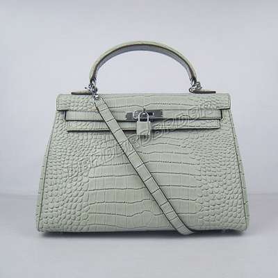 Discount Luxury Handbags Hermes y6108yhueY_832 Wholesale