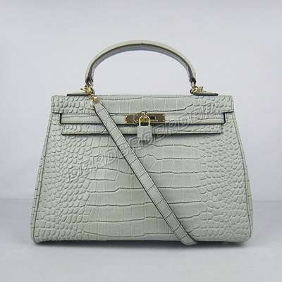 Hermes Handbag-y6108yhuieJ_833