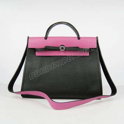 Hermes Handbag-y60667heithoY_839