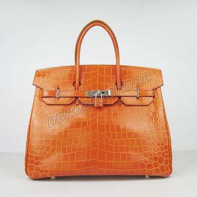 Discount Luxury Handbags Hermes y6089cheneY_848 Wholesale