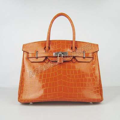 Discount Luxury Handbags Hermes y6088cheneY_850 Wholesale