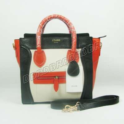 Celine Handbag-26915heichen_127