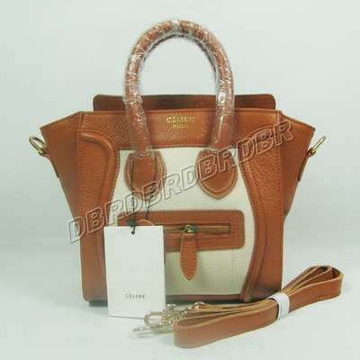 Discount Luxury Handbags Celine 26915baith_129 Wholesale