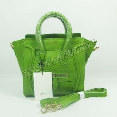 Discount Luxury Handbags Celine 26915lv_130 Wholesale