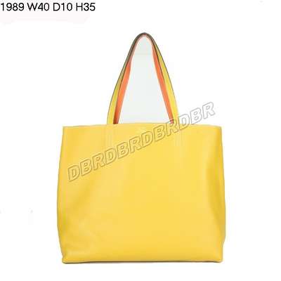 Hermes Handbag-f1989huchen_854