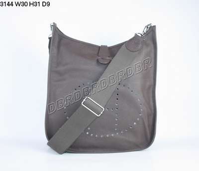 Discount Luxury Handbags Hermes f3144sfei_868 Wholesale