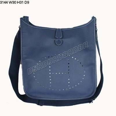 Hermes Handbag-f3144slan_869