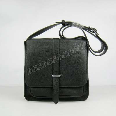 Discount Luxury Handbags Hermes yH2811hei_873 Wholesale