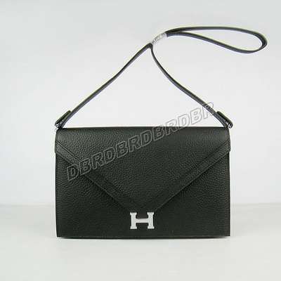 Discount Luxury Handbags Hermes yH021heiY_879 Wholesale