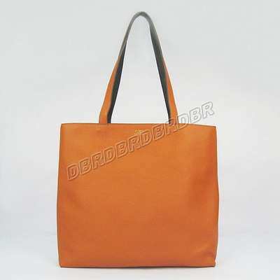 Hermes Handbag-yh8067Schenhei_1152