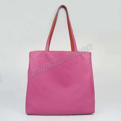 Discount Luxury Handbags Hermes yh8067Sthonchen_1155 Wholesale