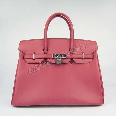 Discount Luxury Handbags Hermes yh6089xghpY_1159 Wholesale