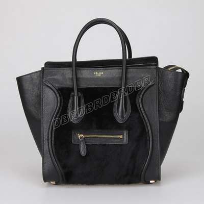 Discount Luxury Handbags Celine 108908heiy_230 Wholesale