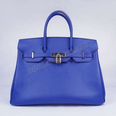 Discount Luxury Handbags Hermes yh6089blanpJ_1164 Wholesale