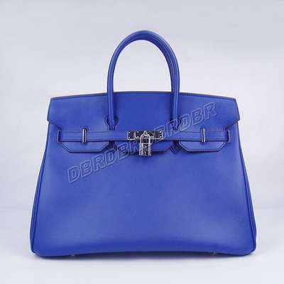 Hermes Handbag-yh6089blanpY_1165