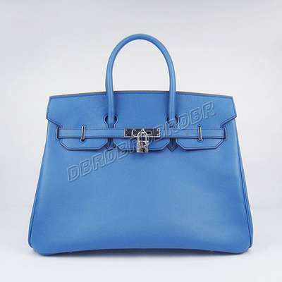 Hermes Handbag-yh6089zlanpY_1169